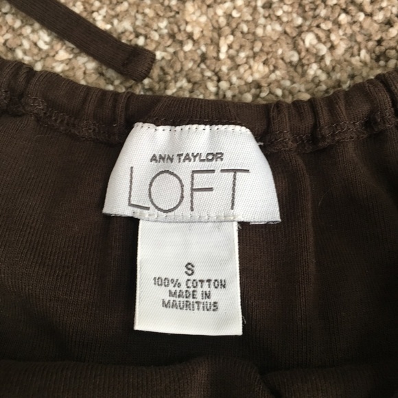 Tank top - Picture 2 of 2